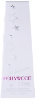Fred Haymans Hollywood Star woda perfumowana dla kobiet 100 ml