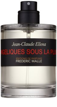 Frederic Malle Angeliques Sous La Pluie Parfumovaná voda tester unisex 100 ml