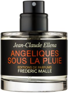 Frederic Malle Angeliques Sous La Pluie парфюмна вода тестер унисекс 50 мл.