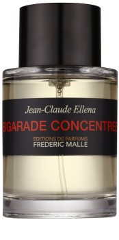 Frederic Malle Bigarade Concentree toaletní voda unisex 100 ml