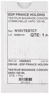 Frederic Malle Bigarade Concentree toaletní voda tester unisex 100 ml