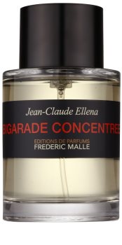 Frederic Malle Bigarade Concentree toaletní voda tester unisex 100 ml