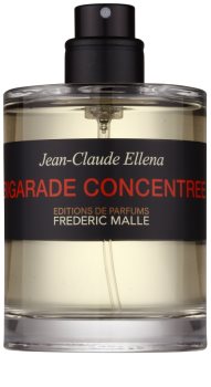 Frederic Malle Bigarade Concentree woda toaletowa tester unisex 100 ml