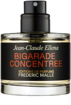 Frederic Malle Bigarade Concentree toaletná voda tester unisex 50 ml
