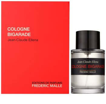 Frederic Malle Cologne Bigarade kolinská voda unisex 100 ml