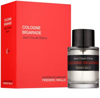 Frederic Malle Cologne Bigarade kolinská voda unisex 100 ml