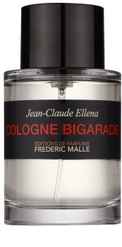 Frederic Malle Cologne Bigarade kolinská voda unisex 100 ml