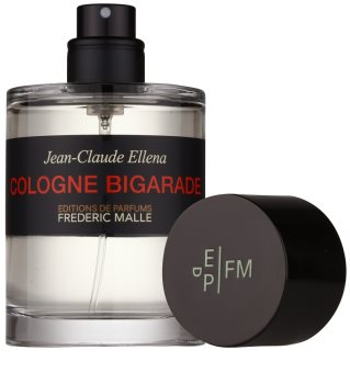 Frederic Malle Cologne Bigarade kolinská voda unisex 100 ml