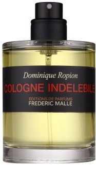 Frederic Malle Cologne Indelebile Parfumovaná voda tester unisex 100 ml