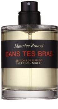 Frederic Malle Dans Tes Bras Parfumovaná voda tester unisex 100 ml