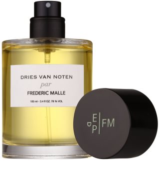 Frederic Malle Dries Van Noten Eau de Parfum unisex 100 ml