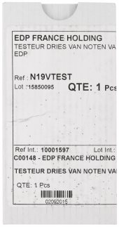 Frederic Malle Dries Van Noten Parfumovaná voda tester unisex 100 ml