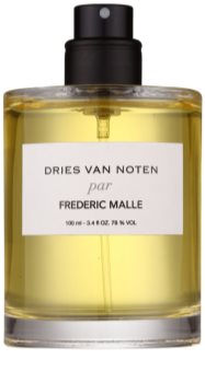Frederic Malle Dries Van Noten Parfumovaná voda tester unisex 100 ml