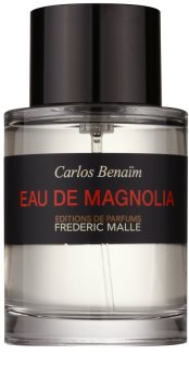 Frederic Malle Eau De Magnolia toaletní voda unisex 100 ml