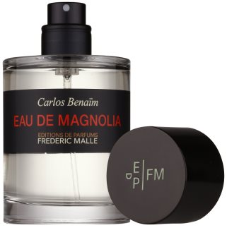 Frederic Malle Eau De Magnolia toaletní voda unisex 100 ml
