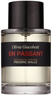 Frederic Malle En Passant parfémovaná voda pro ženy 100 ml