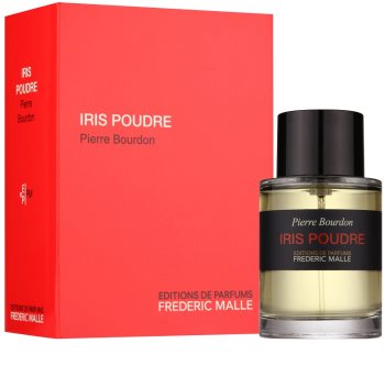 Frederic Malle Iris Poudre parfémovaná voda pro ženy 100 ml