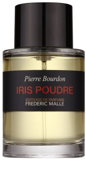 Frederic Malle Iris Poudre parfémovaná voda pro ženy 100 ml
