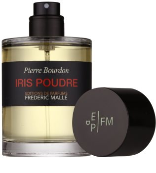 Frederic Malle Iris Poudre parfémovaná voda pro ženy 100 ml