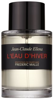 Frederic Malle L'Eau d'Hiver toaletná voda unisex 100 ml