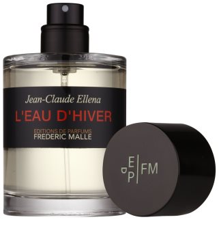 Frederic Malle L'Eau d'Hiver toaletná voda unisex 100 ml