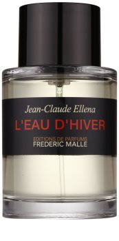 Frederic Malle L'Eau d'Hiver toaletní voda tester unisex 100 ml