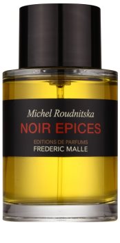 Frederic Malle Noir Epices parfémovaná voda tester unisex 100 ml