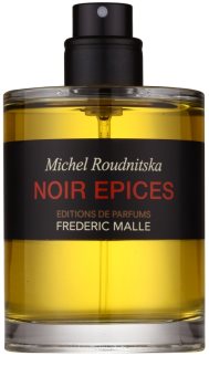 Frederic Malle Noir Epices parfémovaná voda tester unisex 100 ml