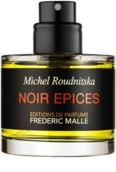 Frederic Malle Noir Epices Parfumovaná voda tester unisex 50 ml
