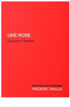 Frederic Malle Une Rose парфюм за жени 100 мл.