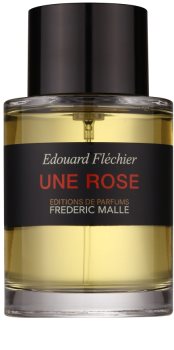 Frederic Malle Une Rose парфюм за жени 100 мл.