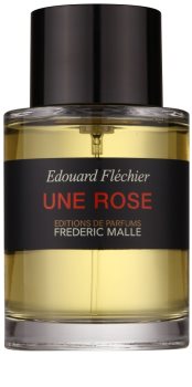 Frederic Malle Une Rose parfém tester pre ženy 100 ml