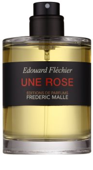 Frederic Malle Une Rose parfém tester pre ženy 100 ml