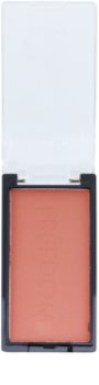 Freedom Pro Blush lícenka