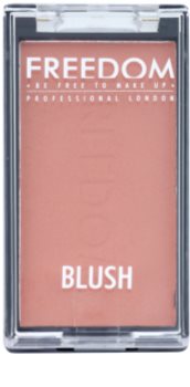 Freedom Pro Blush lícenka