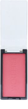 Freedom Pro Blush rdečilo