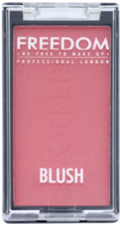 Freedom Pro Blush rdečilo