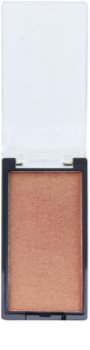 Freedom Pro Blush arcpirosító