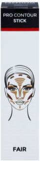 Freedom Pro Contour двосторонній контурний олівець