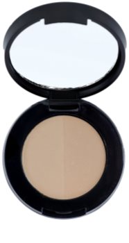 Freedom Duo Brow пудра та брів