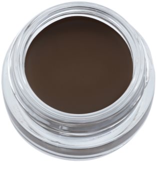 Freedom Eyebrow Pomade pomada za obrvi