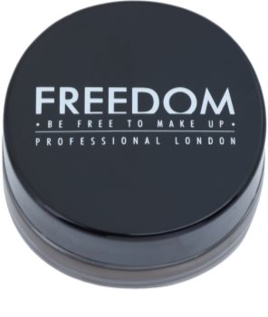 Freedom Eyebrow Pomade pomada za obrvi