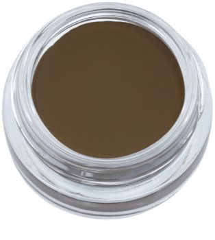 Freedom Eyebrow Pomade Eyebrow Pomade