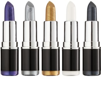 Freedom Far Away Collection Cosmetic Set I.