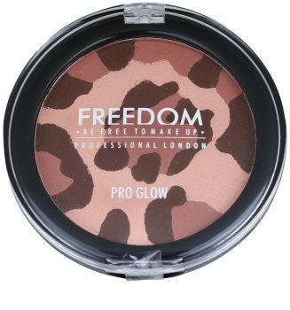 Freedom Pro Glow večnamenski osvetljevalec