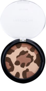 Freedom Pro Glow večnamenski osvetljevalec