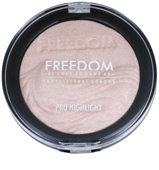 Freedom Pro Highlight iluminator