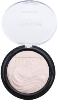 Freedom Pro Highlight iluminator
