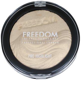 Freedom Pro Highlight Highlighter