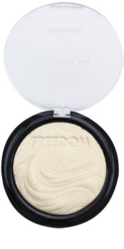 Freedom Pro Highlight rozjasňovač